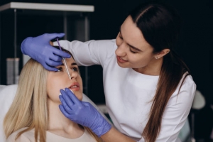 Fat Grafting Surgery in Riyadh: What to Expect