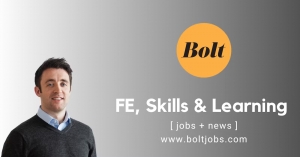 Lucrative Lecturer Jobs - Exploring Opportunities on Bolt Jobs