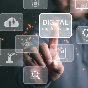 Mastering Digital Marketing With the Best Digital Marketing Courses in Navi Mumbai