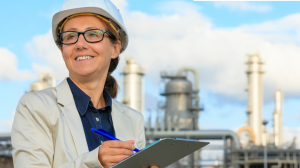Top 10 Ways Chemical Traders Ensure Product Quality
