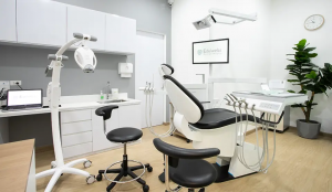 Why Dubai is the Ultimate Destination for World-Class Dental Care