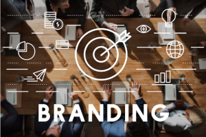 Integrating Brand Valuation into Corporate Strategy: Maximizing Brand Equity