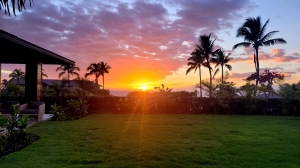 What Makes Hawaii Such an Incredible Family Reunion Destination? 