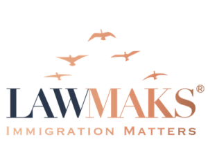 Immigration Lawyers in Stamford, CT: Navigating Your Path to Success