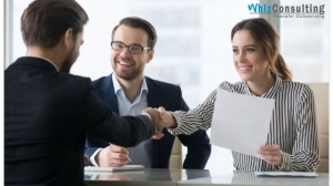 Transform Your Legal Practice: The Benefits of Outsourced Bookkeepers for Law Firms