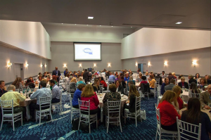 The Difference Between a CHC and an Urgent Care Clinic