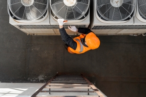 Commercial Air Conditioning Service Tips for Summer 2024