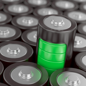 Battery Metals Market Size and Demographic Trends | 2028