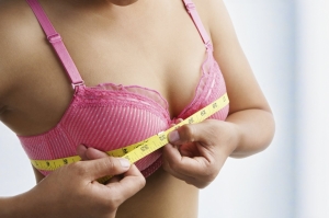 Enhancing Wellness: The Beauty of Breast Reduction Surgery in Riyadh