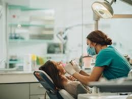 Comprehensive Dental Services Little Elm: Your Smile&'s Best Friend