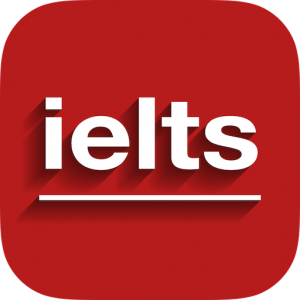 Unlocking Success: A Comprehensive Guide to IELTS Preparation in Pakistan