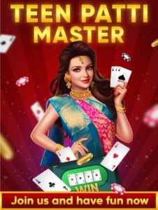 Top 10 Tips for Mastering Teen Patti Master 2024