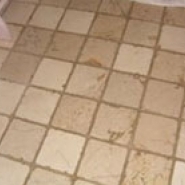 The Ultimate Guide To Ceramic Tile Cleaning In Westchester NY