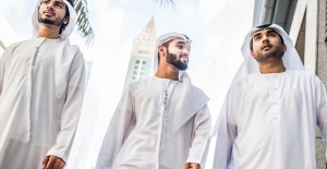 Things you need to know before buying Islamic clothing for men:-