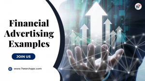 Financial Advertising Examples | Financial Institution Advertising