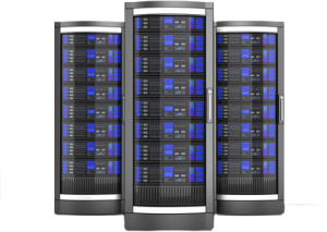 Why a Dedicated Server is Important for Your Growing Business