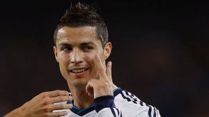 How to Contact Cristiano Ronaldo: A Guide for Fans