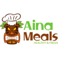 Discover the Best Vegan Catering in Honolulu: Aina Meals