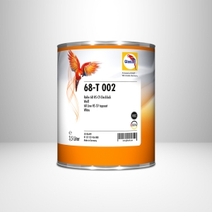 Finding the Right Industrial Paint Supplier in Saudi Arabia: A Comprehensive Guide