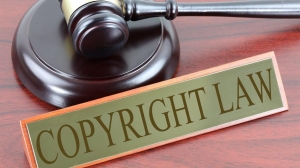 Understanding YouTube Copyright Disclaimer: A Step-by-Step Guide