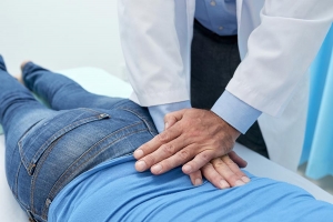 What to Expect During Your Visit to a Chiropractor in Woodland Hills, CA?