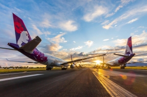 How Does the Hawaiian Airlines Cancellation Policy Affect Your Travel Plans?