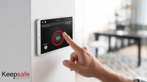 Top 6 Hidden Benefits of Home Alarm Systems