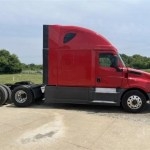 How to Find Reliable Yet Affordable Financing Used Trucks?