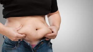 Dubai’s Premier Bariatric Surgery Clinics: What You Need to Know