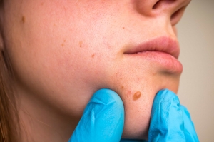 Best At-Home Skin Tag Removal Treatments