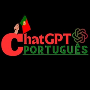 ChatGPTPortugues Civitas: Quais São os Benefícios de Usar o ChatGPT Gratuitamente?