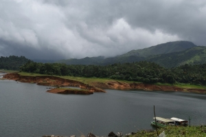 Ahmedabad to Kerala Tour Packages - Planning Your Trip