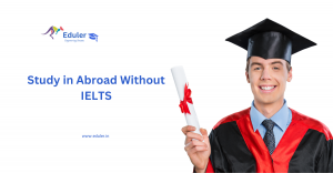 Best USA Study Abroad Consultants in Noida and Delhi NCR 