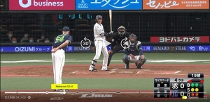 The Ultimate Guide to NPB Broadcast: How to Watch Japanese Baseball Online