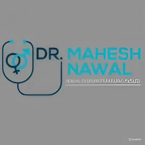 Finding the Best Sexologist in Indore: Addressing Common Issues and Treatments