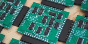 FPGA: What Is, Uses, Applications, Working, Architecture (Complete Guide)