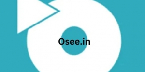 A Comprehensive Guide to the Osee.in Movies Application