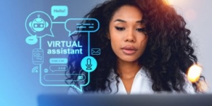 Unlocking Efficiency: The Best Virtual Assistant Options for Every Need