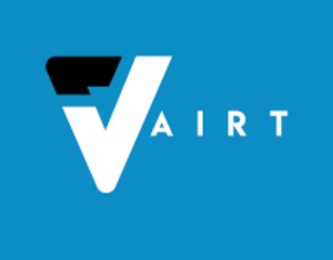 Vairt Property Ventures