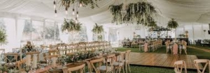 Crafting Unforgettable Moments: The Art of Wedding Party Planning | chelseabevents