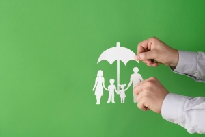 How to Find the Best Term Insurance in 2024