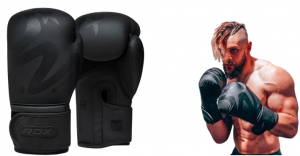 Boxing Gloves: The Ultimate Guide to Choosing the Right Pair
