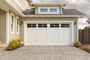 Garage Door Repair Service in Menifee, CA