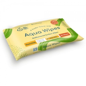 Creative Ways to Use Biodegradable Wet Wipes UK Beyond Your Baby’s Skincare! 