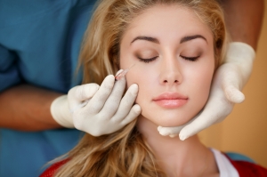 Pre-Botox Precautions: What to Avoid Before Getting Botox