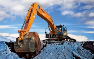 Why Caterpillar SPN FMI Codes Are Essential for Maintenance