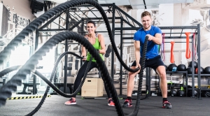 Elevate Your Exercise: How to Stay Motivated for Gym Success?