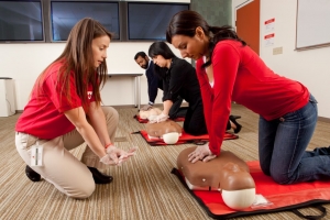 Check Out The Best and Top-Notch CPR Classes in Chicago