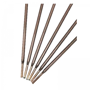 Buy Stick Welding Rods in Canada | Mapleweld