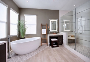 Exploring Bathroom Remodeling in Suwanee, GA